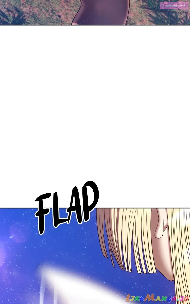 +99 Wooden Stick Mangakakalot X Chapter 69 Page 81