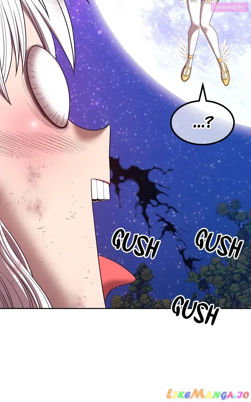 +99 Wooden Stick Mangakakalot X Chapter 69 Page 90