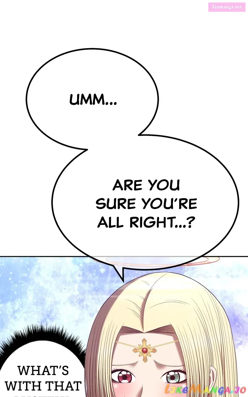 +99 Wooden Stick Mangakakalot X Chapter 69 Page 91