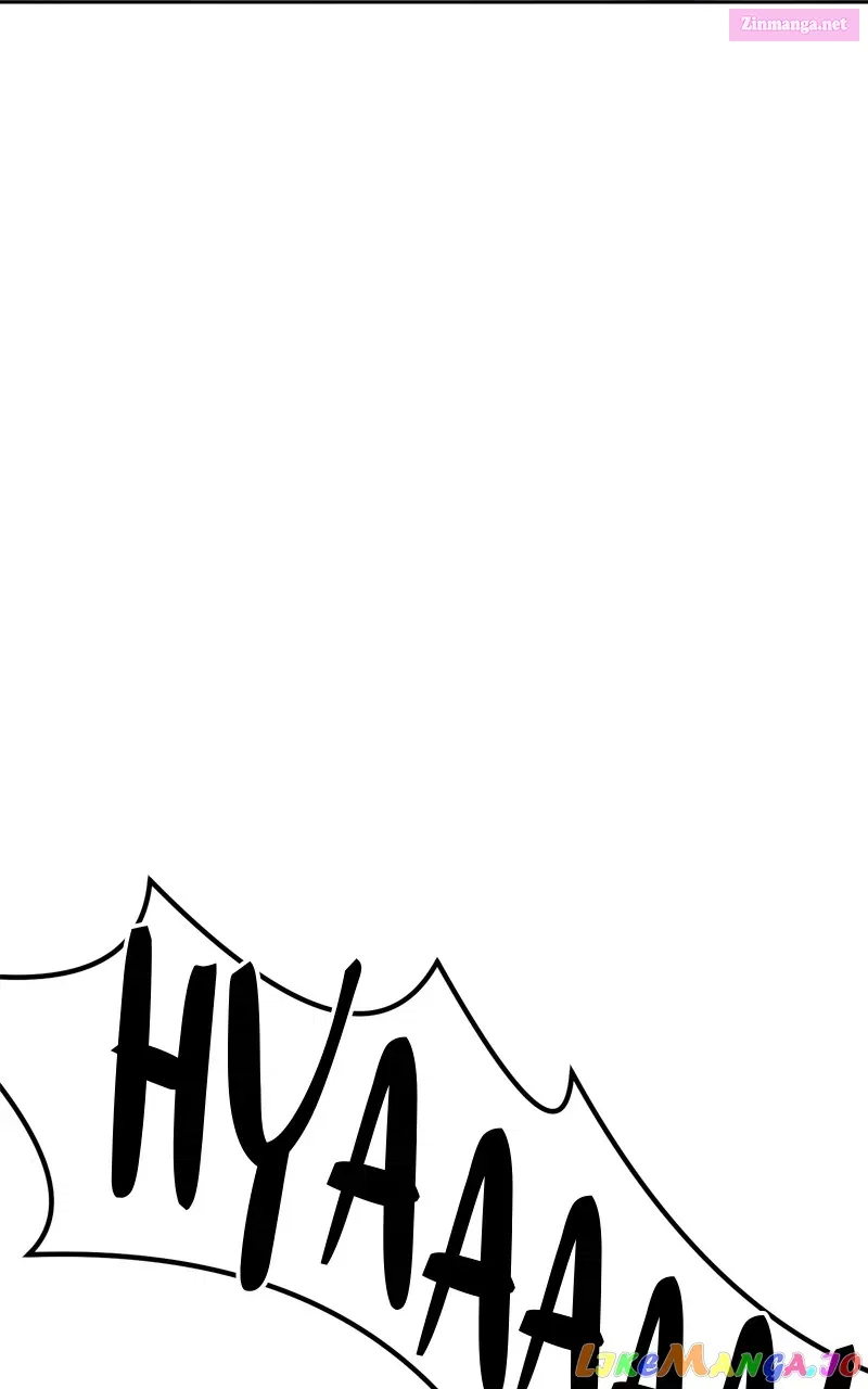 +99 Wooden Stick Mangakakalot X Chapter 69 Page 108