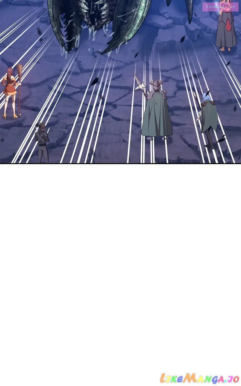 +99 Wooden Stick Mangakakalot X Chapter 69 Page 118