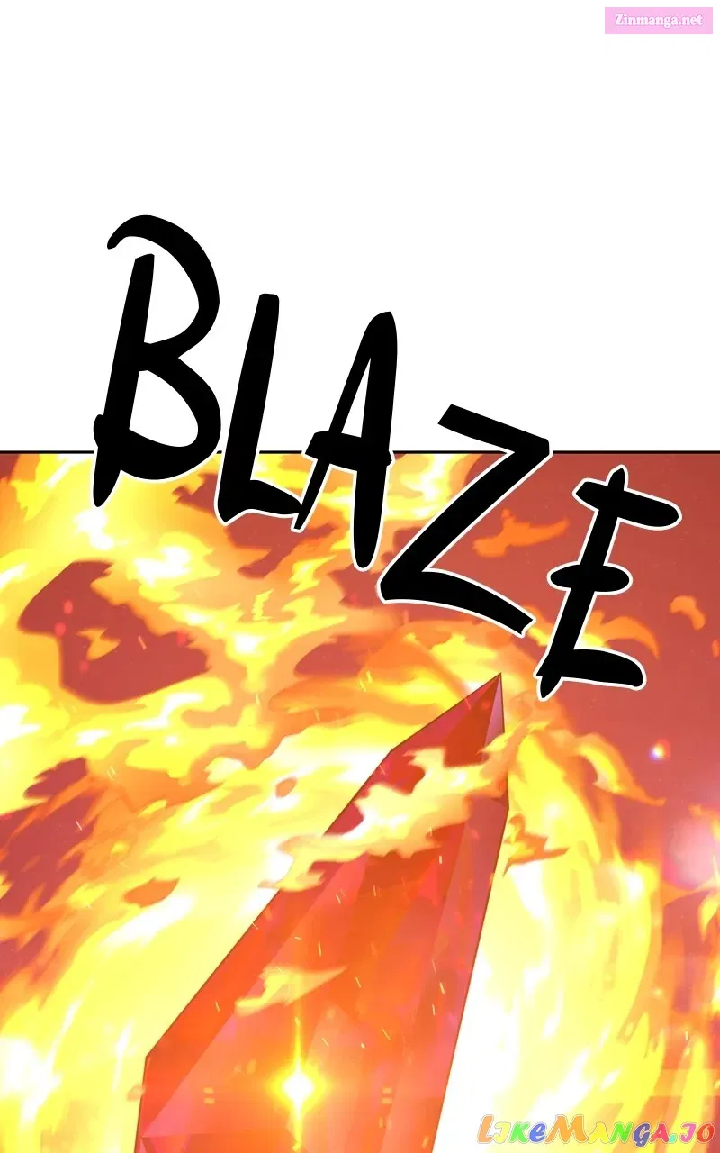 +99 Wooden Stick Mangakakalot X Chapter 69 Page 119