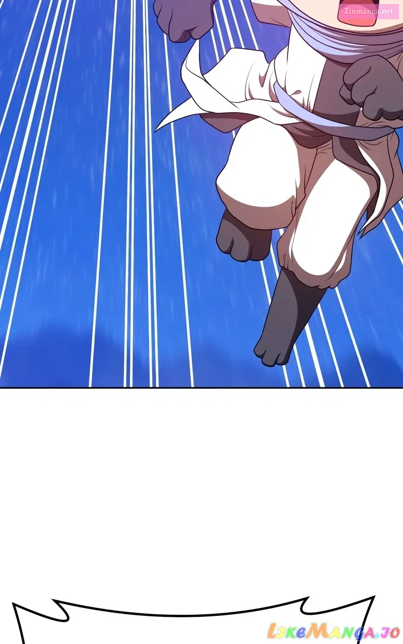 +99 Wooden Stick Mangakakalot X Chapter 69 Page 110