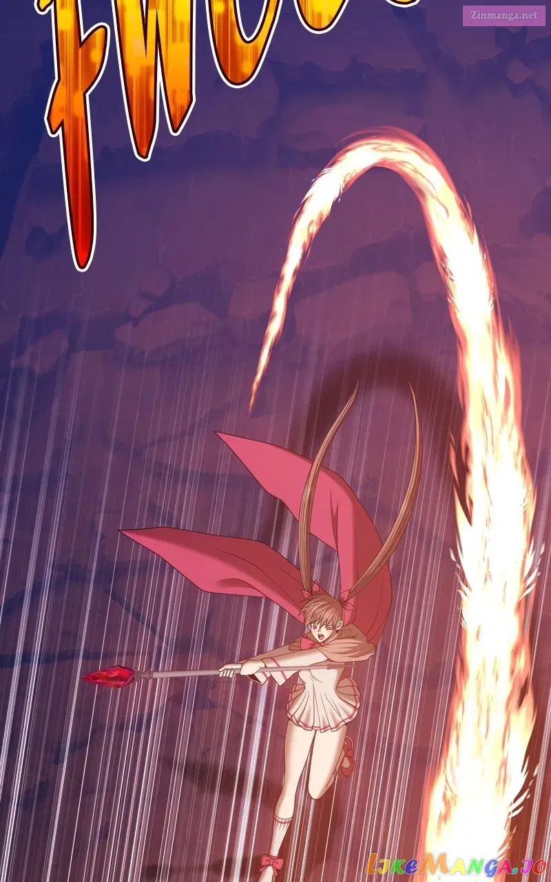 +99 Wooden Stick Mangakakalot X Chapter 69 Page 126