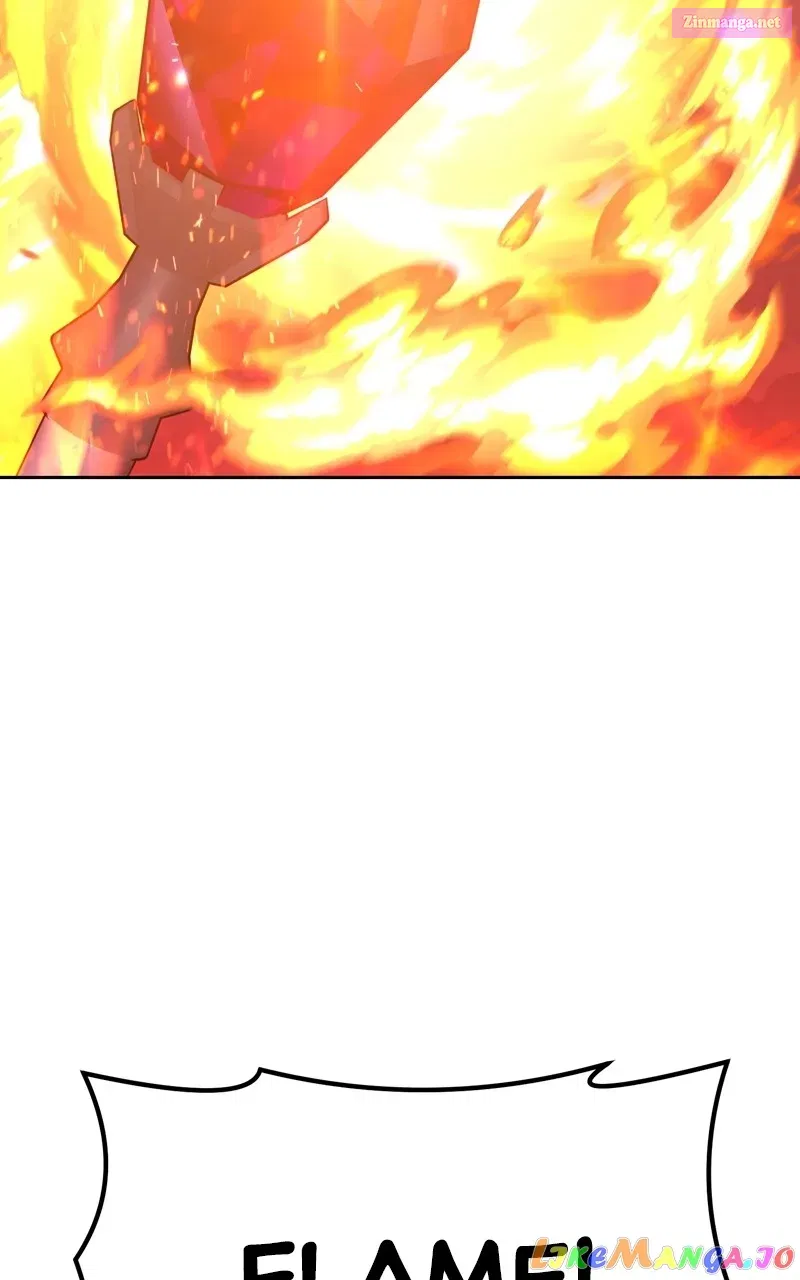 +99 Wooden Stick Mangakakalot X Chapter 69 Page 120