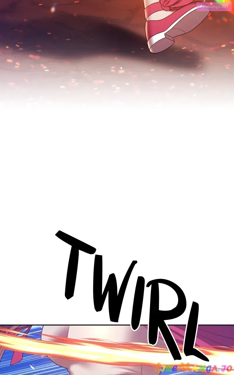 +99 Wooden Stick Mangakakalot X Chapter 69 Page 123
