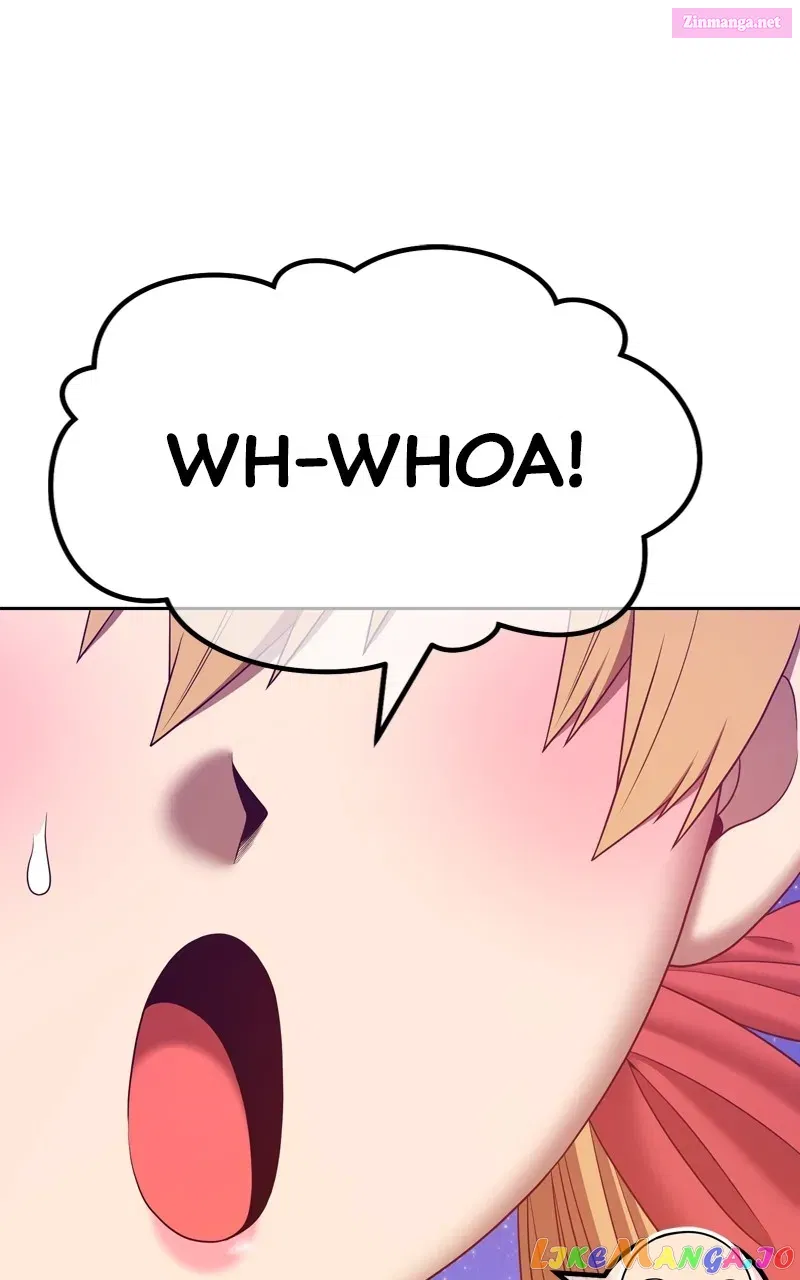 +99 Wooden Stick Mangakakalot X Chapter 69 Page 134