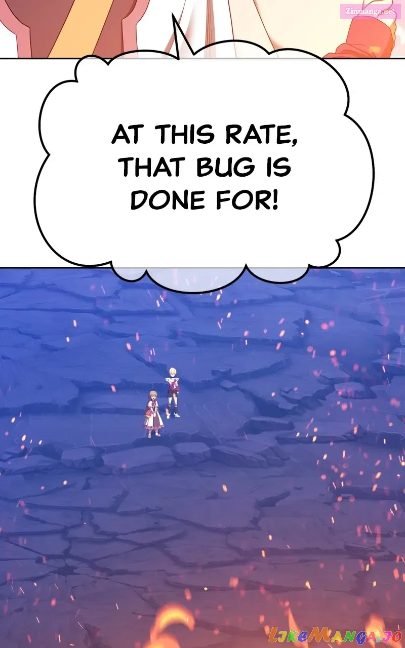 +99 Wooden Stick Mangakakalot X Chapter 69 Page 137