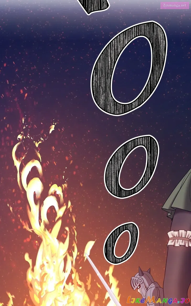 +99 Wooden Stick Mangakakalot X Chapter 69 Page 130