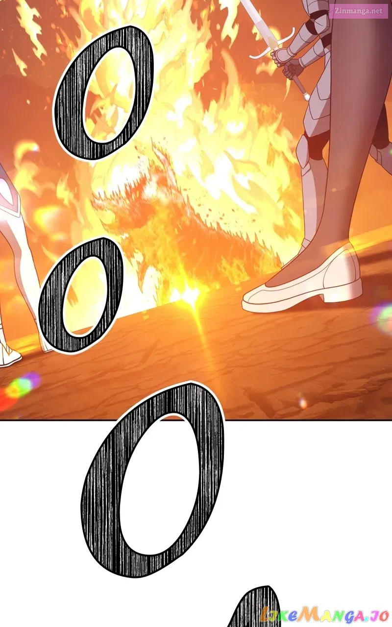 +99 Wooden Stick Mangakakalot X Chapter 69 Page 131