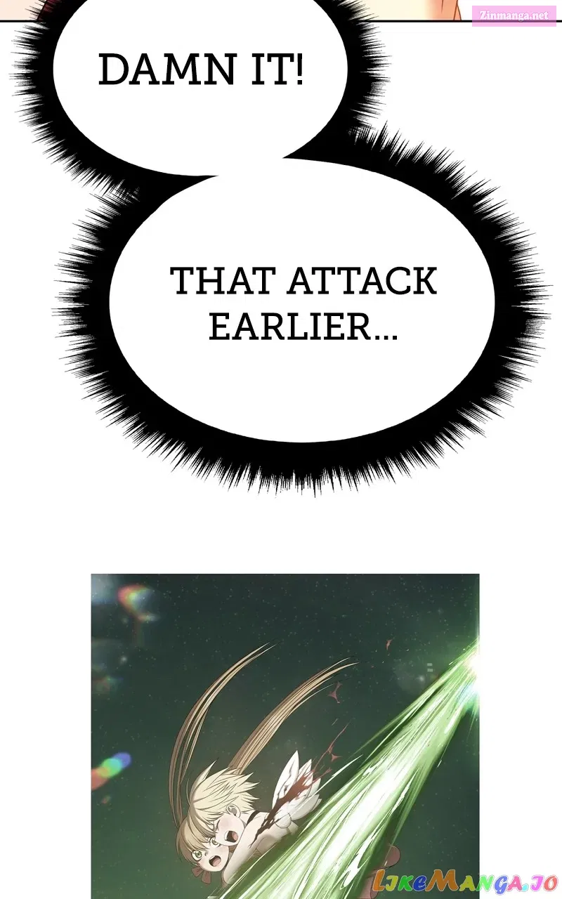 +99 Wooden Stick Mangakakalot X Chapter 69 Page 144