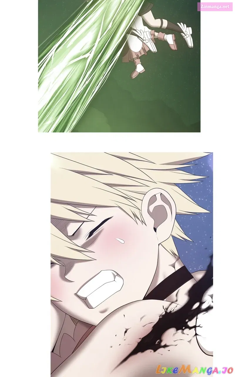 +99 Wooden Stick Mangakakalot X Chapter 69 Page 145