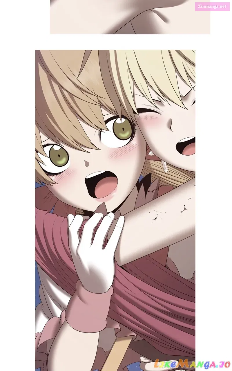 +99 Wooden Stick Mangakakalot X Chapter 69 Page 146