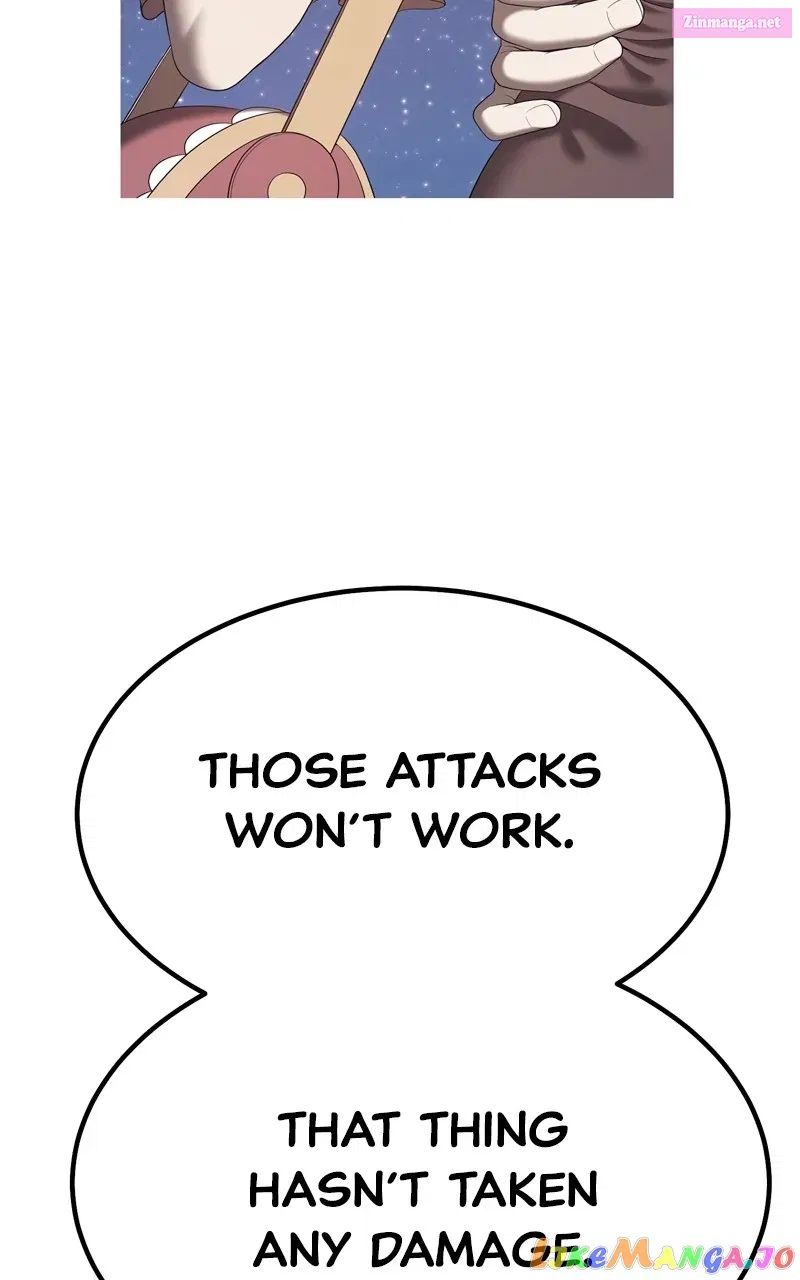 +99 Wooden Stick Mangakakalot X Chapter 69 Page 147