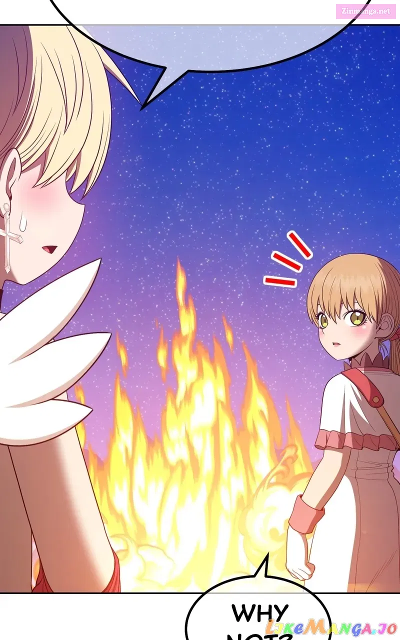 +99 Wooden Stick Mangakakalot X Chapter 69 Page 148