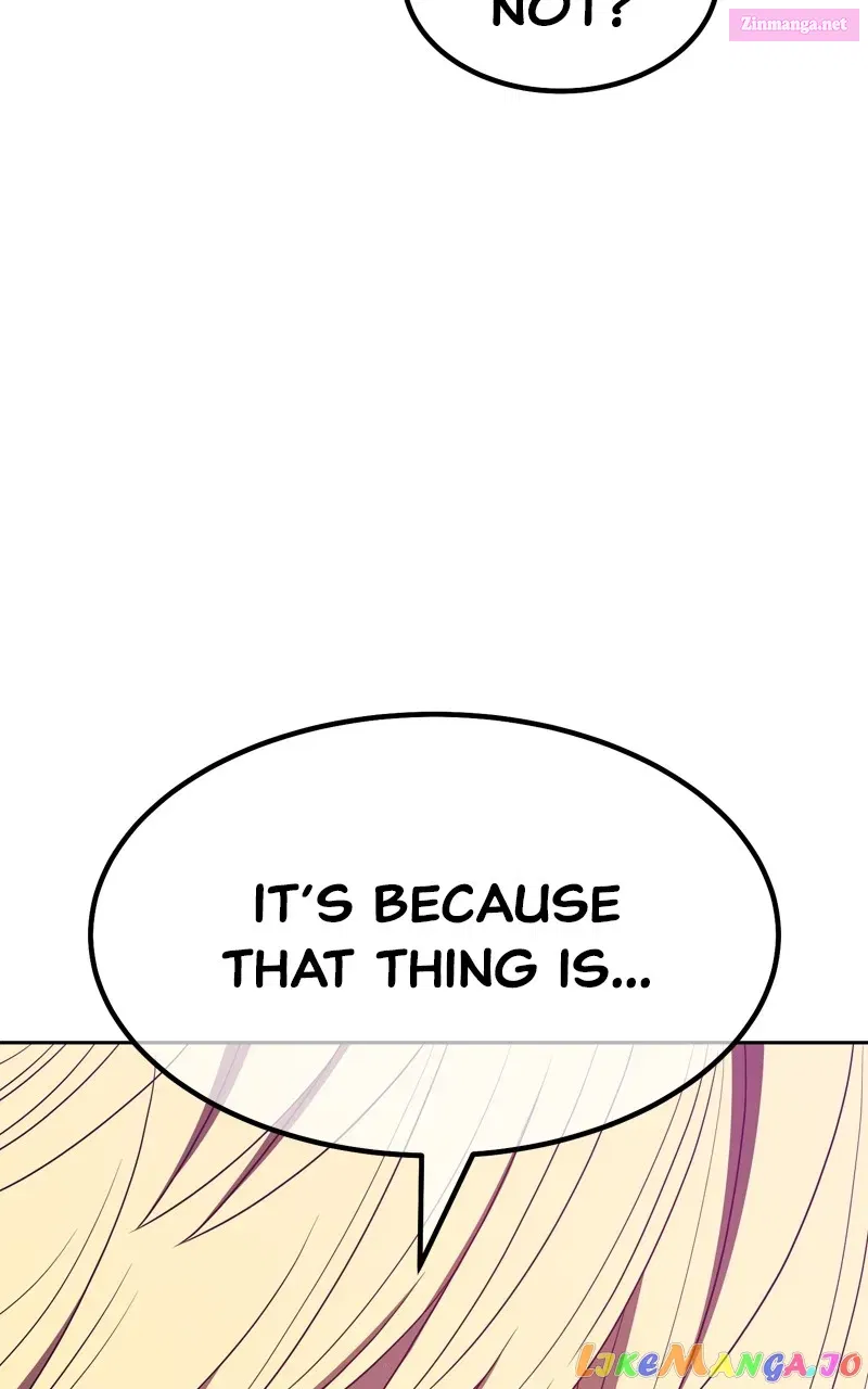 +99 Wooden Stick Mangakakalot X Chapter 69 Page 149