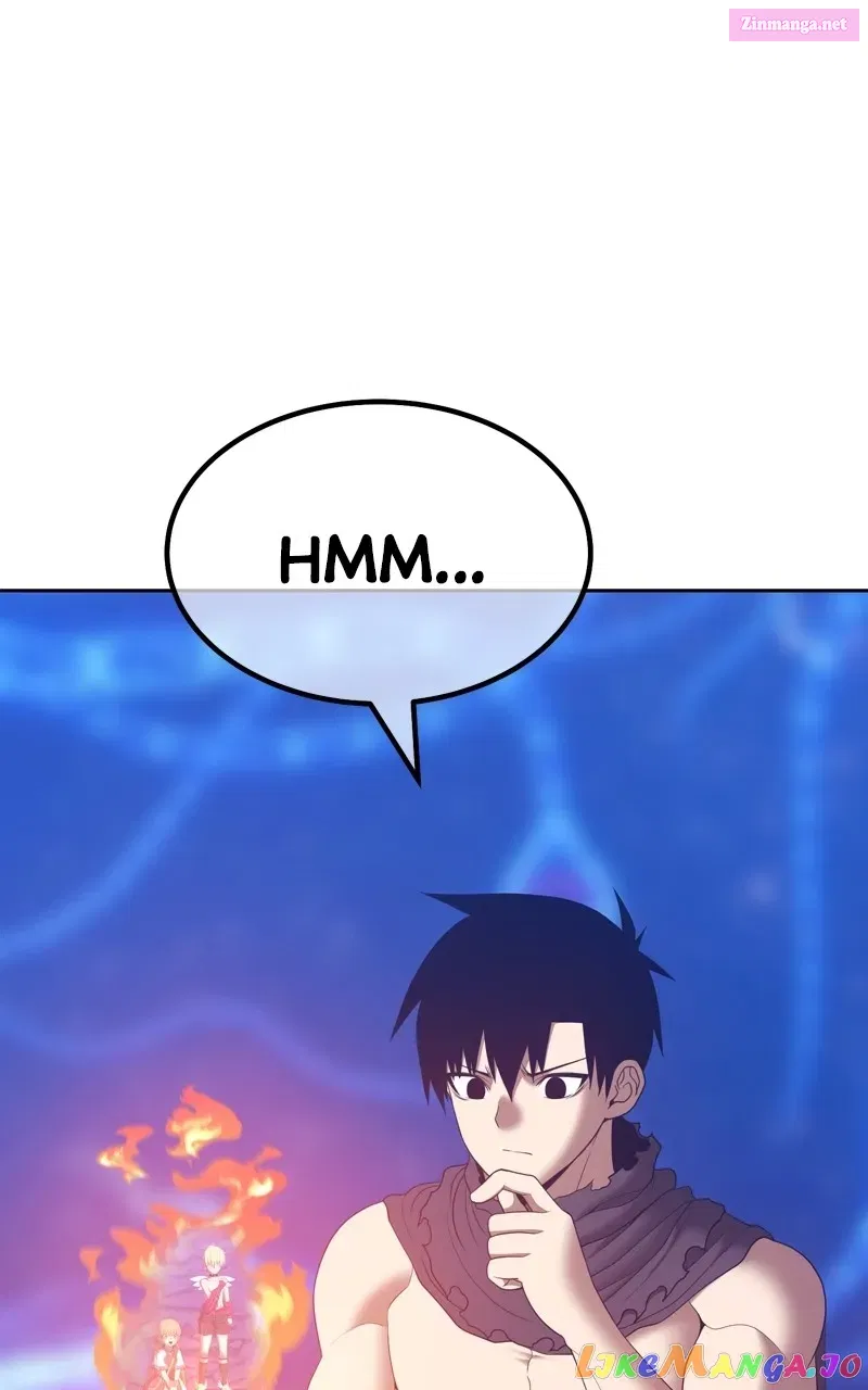 +99 Wooden Stick Mangakakalot X Chapter 69 Page 156