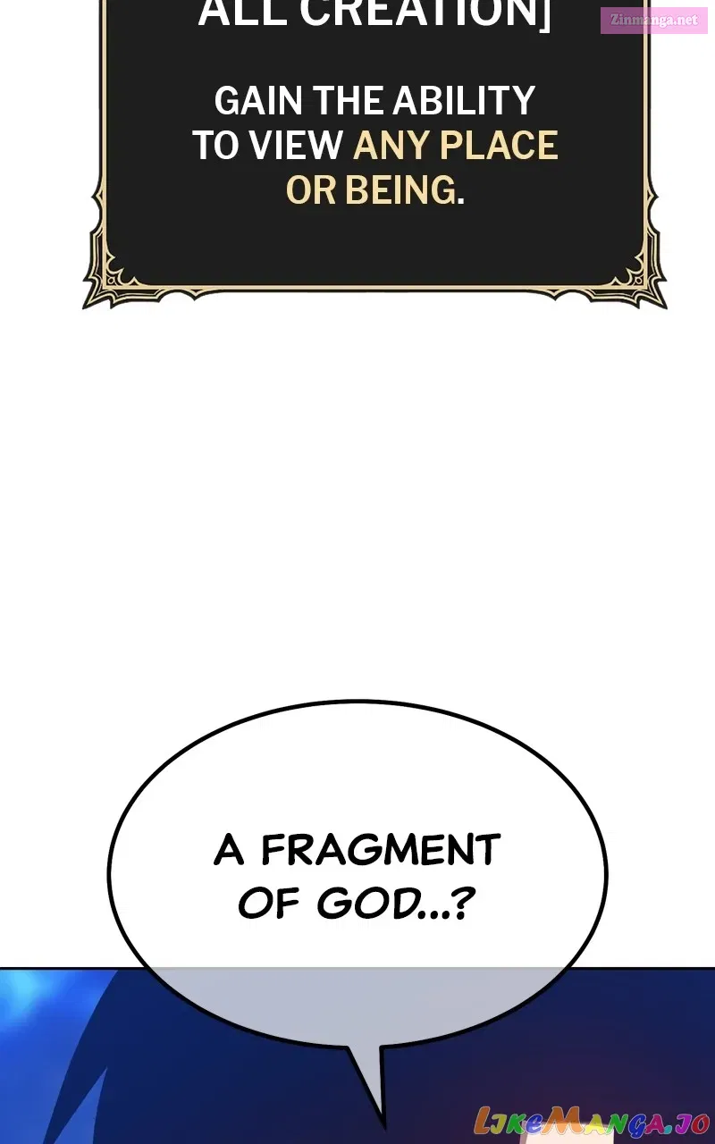 +99 Wooden Stick Mangakakalot X Chapter 69 Page 158
