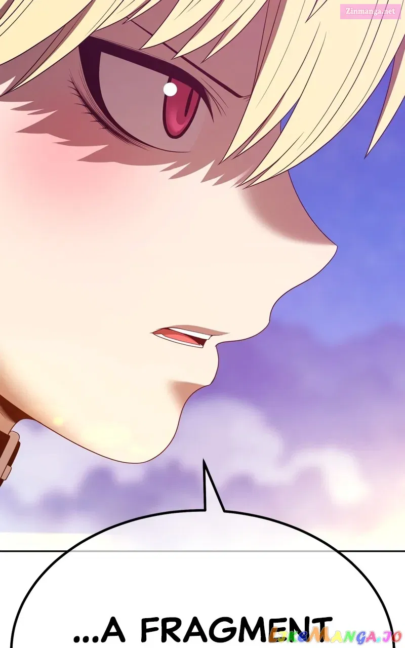 +99 Wooden Stick Mangakakalot X Chapter 69 Page 150