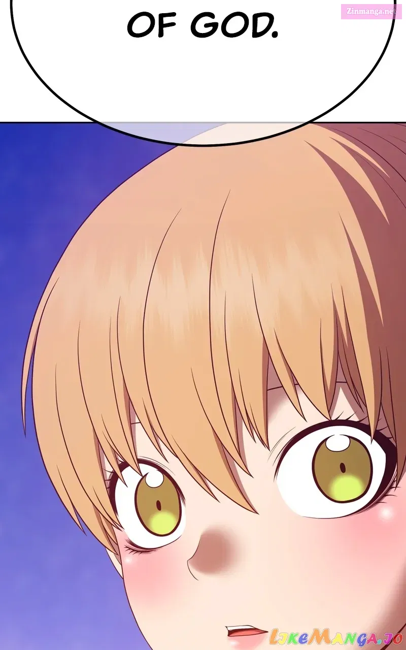 +99 Wooden Stick Mangakakalot X Chapter 69 Page 151
