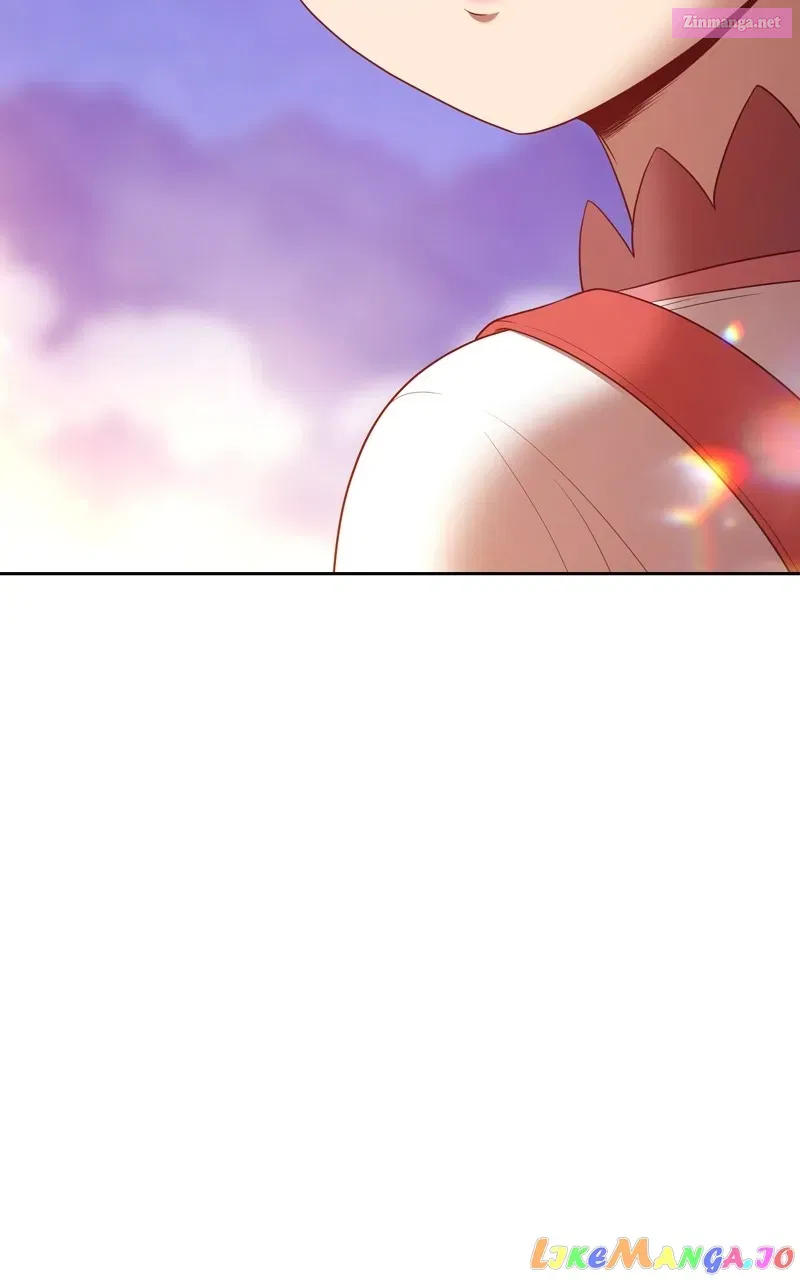 +99 Wooden Stick Mangakakalot X Chapter 69 Page 152