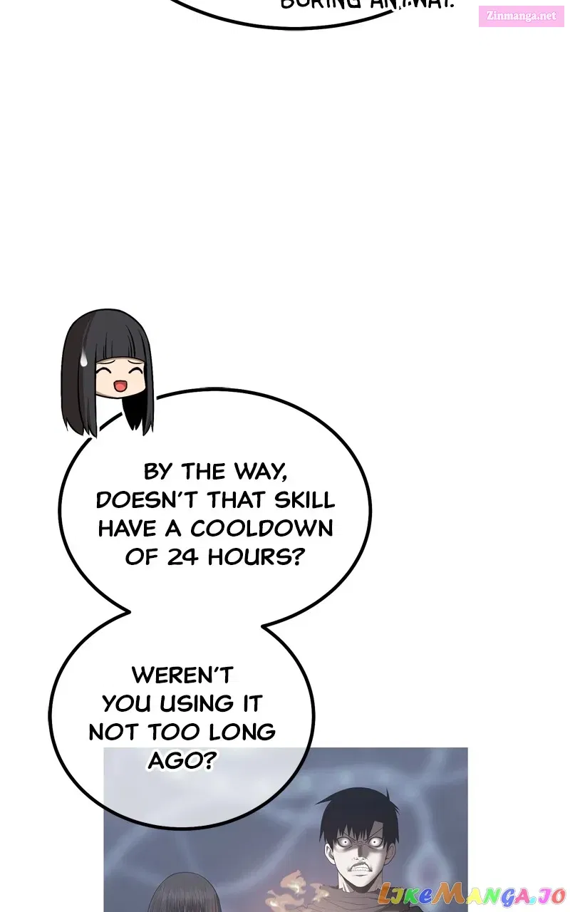 +99 Wooden Stick Mangakakalot X Chapter 69 Page 166