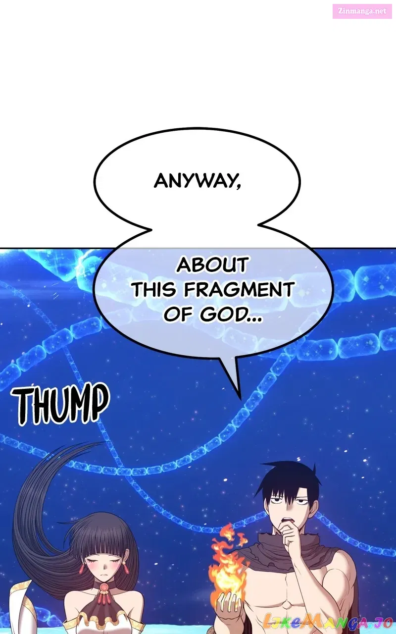+99 Wooden Stick Mangakakalot X Chapter 69 Page 168