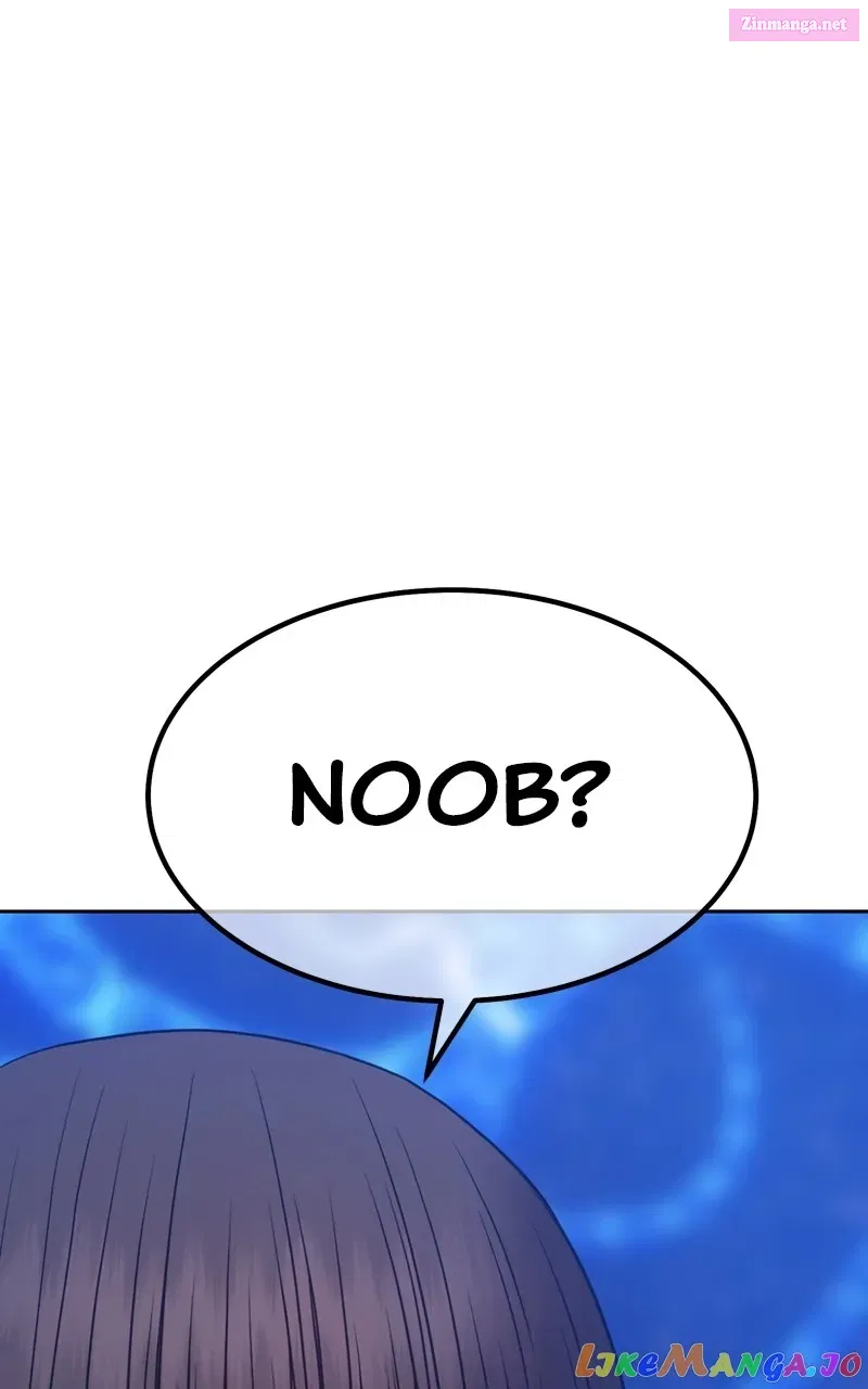 +99 Wooden Stick Mangakakalot X Chapter 69 Page 162