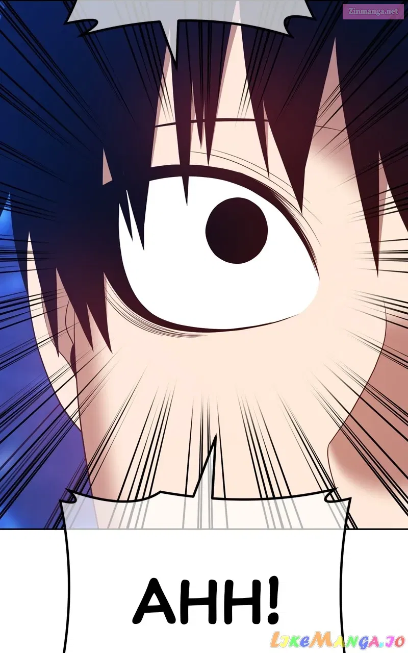 +99 Wooden Stick Mangakakalot X Chapter 69 Page 175