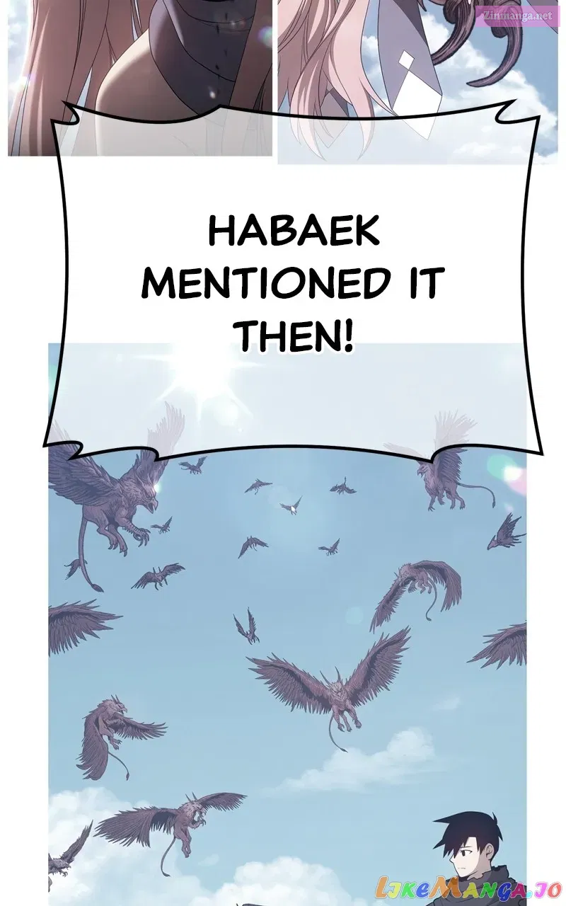 +99 Wooden Stick Mangakakalot X Chapter 69 Page 178