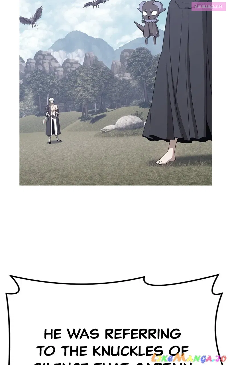 +99 Wooden Stick Mangakakalot X Chapter 69 Page 179