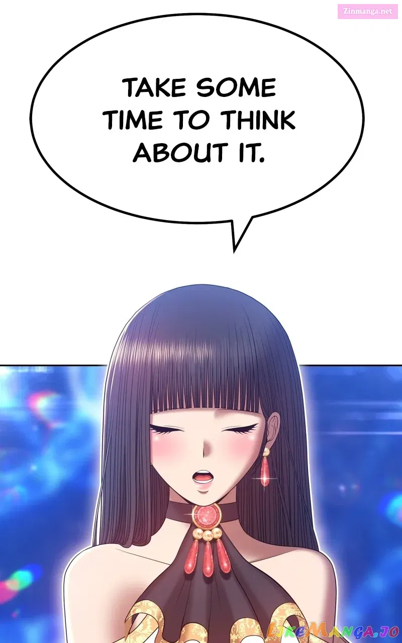 +99 Wooden Stick Mangakakalot X Chapter 69 Page 170