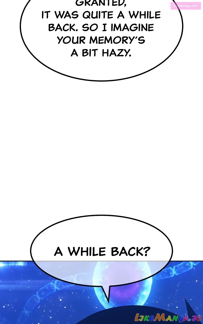 +99 Wooden Stick Mangakakalot X Chapter 69 Page 172