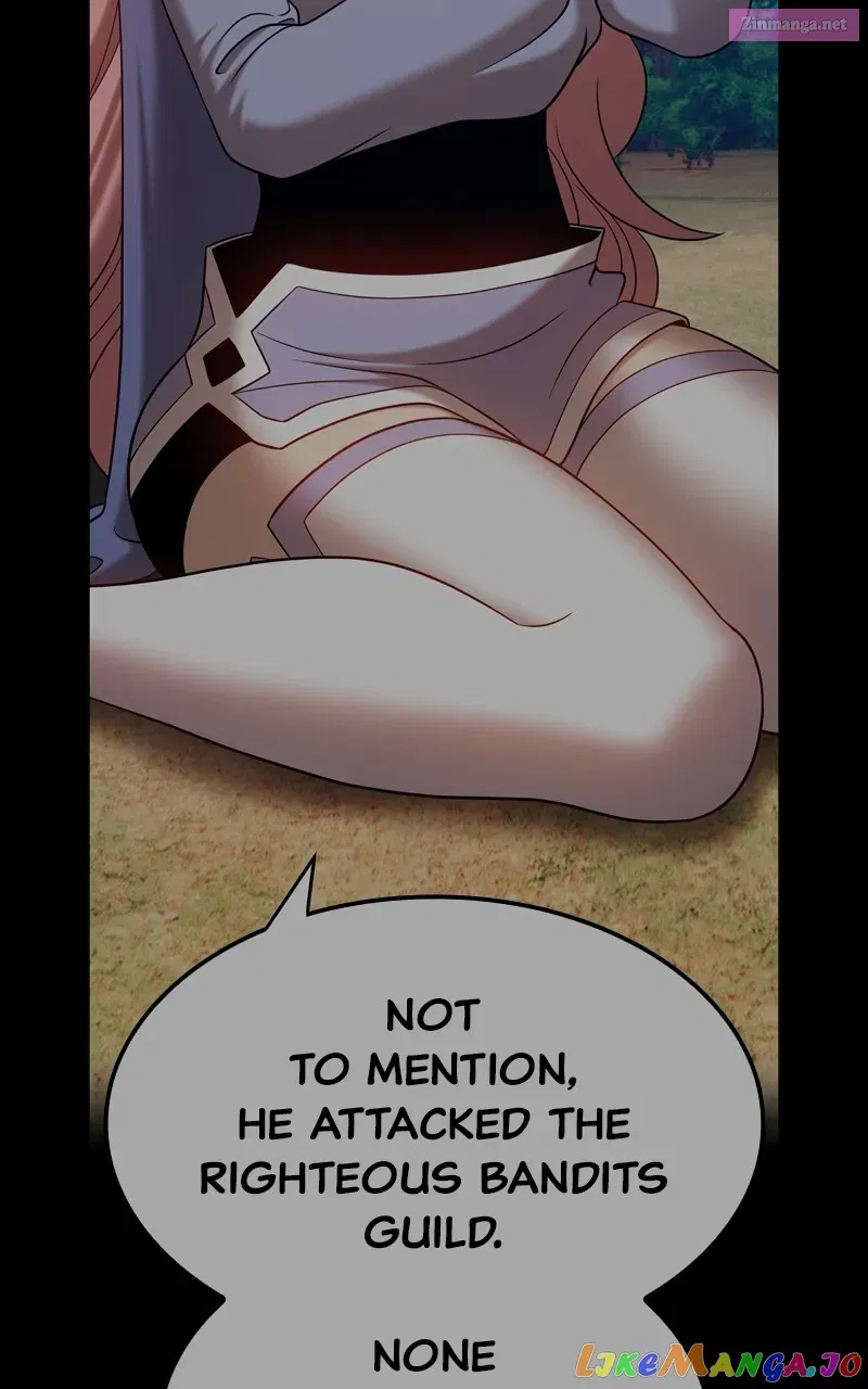 +99 Wooden Stick Mangakakalot X Chapter 69 Page 184