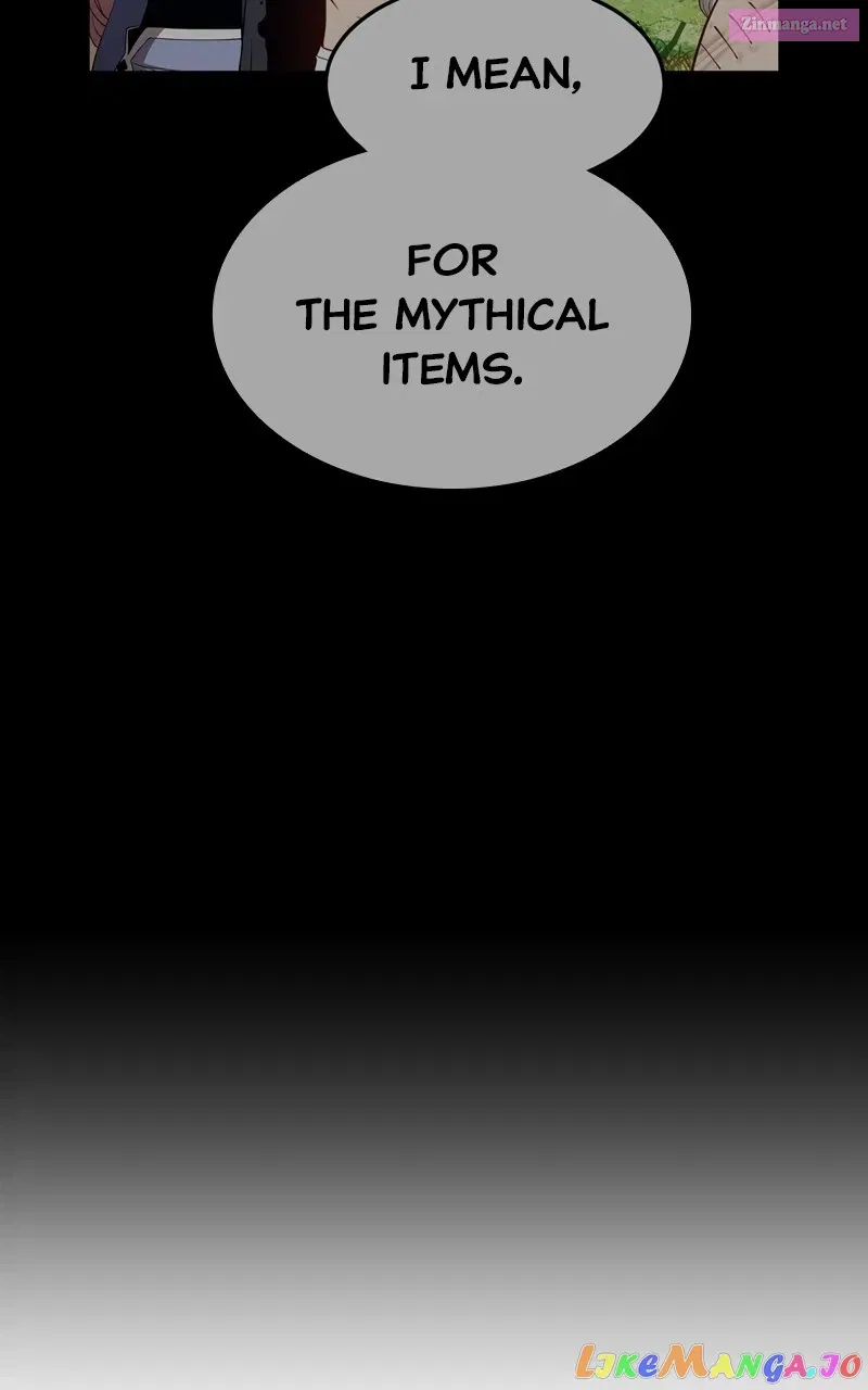 +99 Wooden Stick Mangakakalot X Chapter 69 Page 186