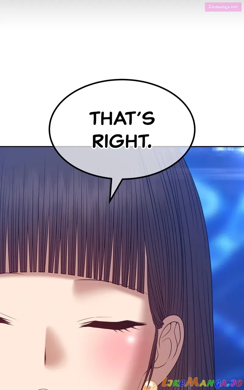 +99 Wooden Stick Mangakakalot X Chapter 69 Page 187