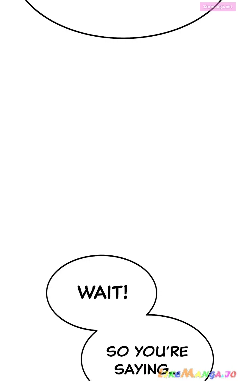 +99 Wooden Stick Mangakakalot X Chapter 69 Page 189