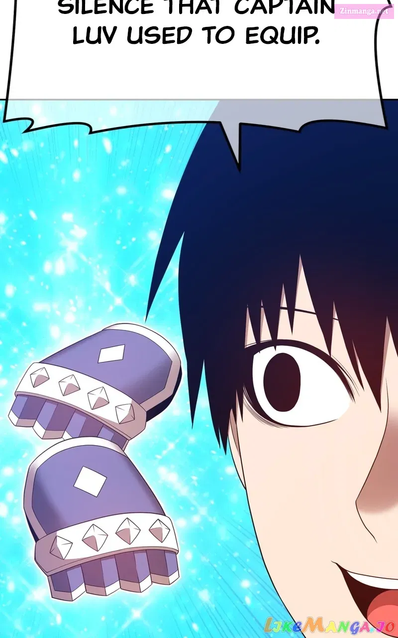 +99 Wooden Stick Mangakakalot X Chapter 69 Page 180