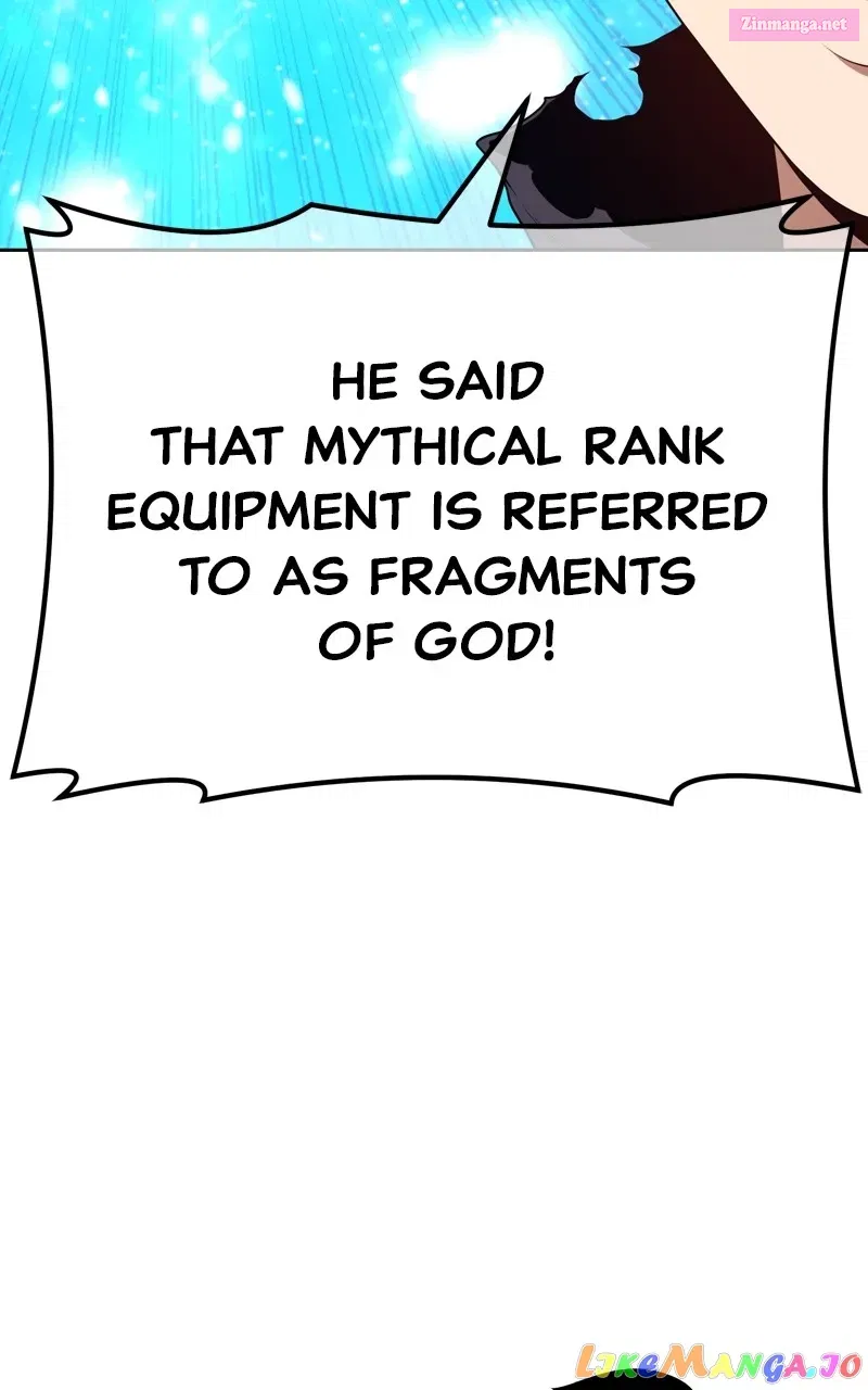 +99 Wooden Stick Mangakakalot X Chapter 69 Page 181