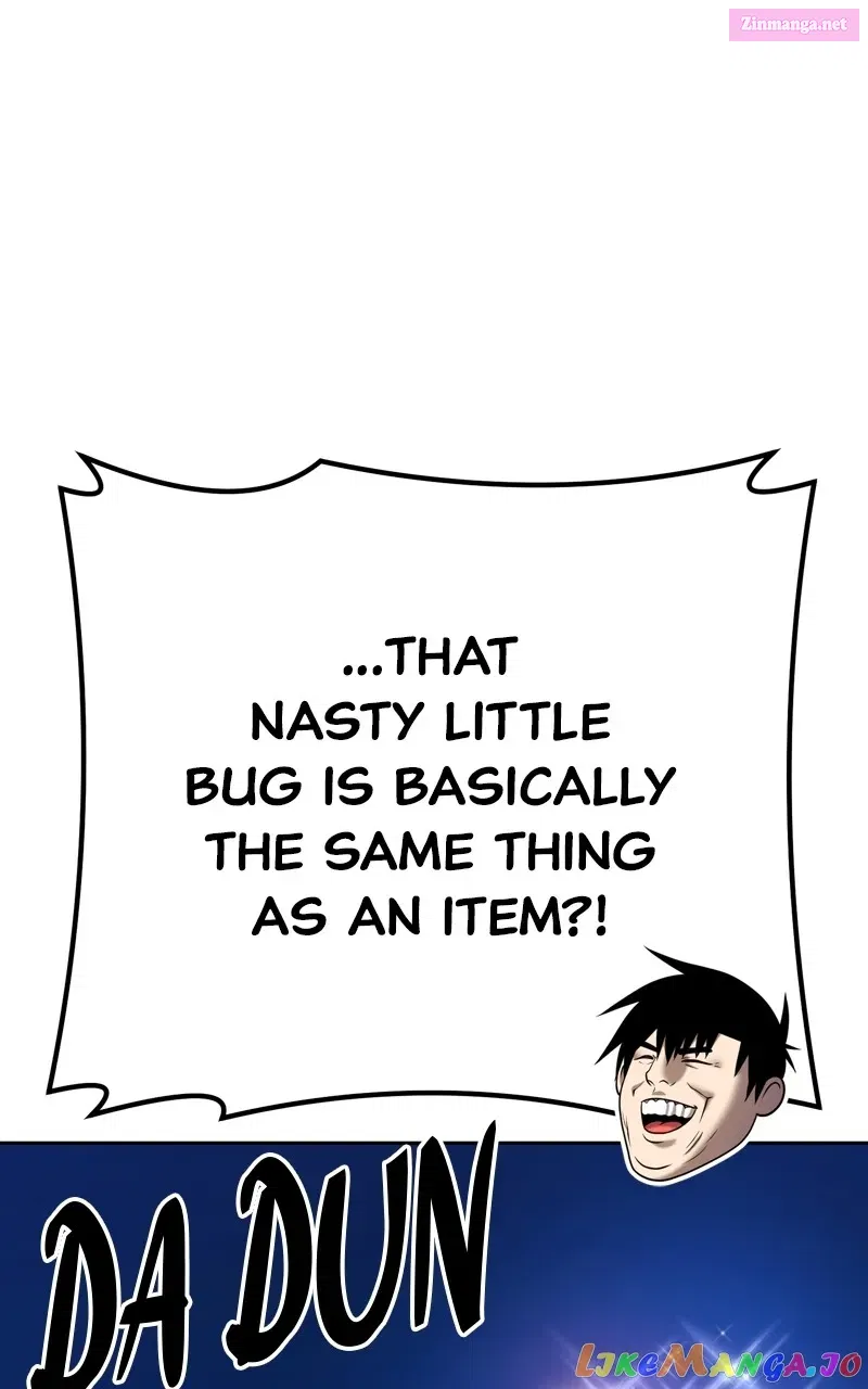 +99 Wooden Stick Mangakakalot X Chapter 69 Page 191