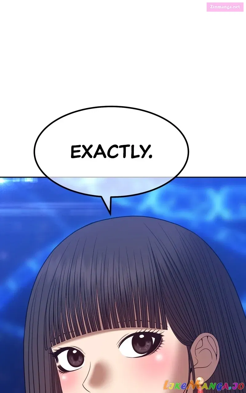 +99 Wooden Stick Mangakakalot X Chapter 69 Page 193