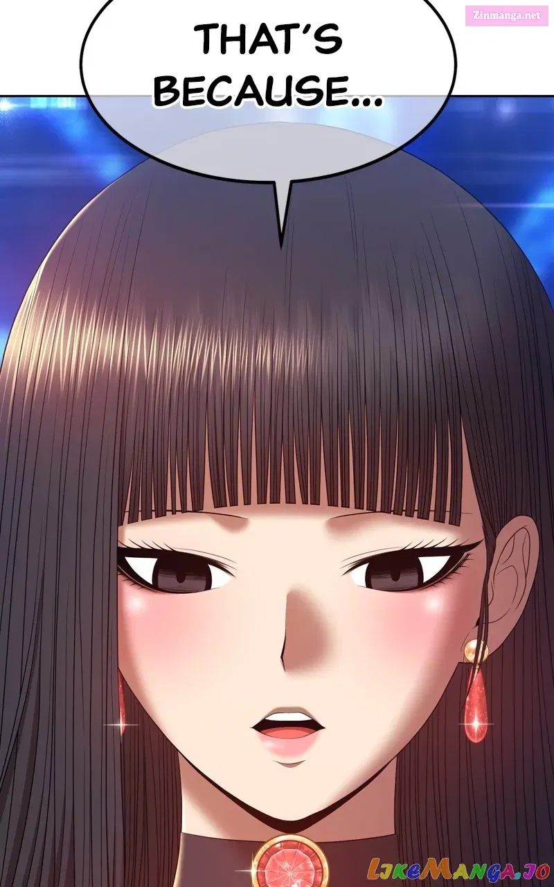 +99 Wooden Stick Mangakakalot X Chapter 69 Page 204