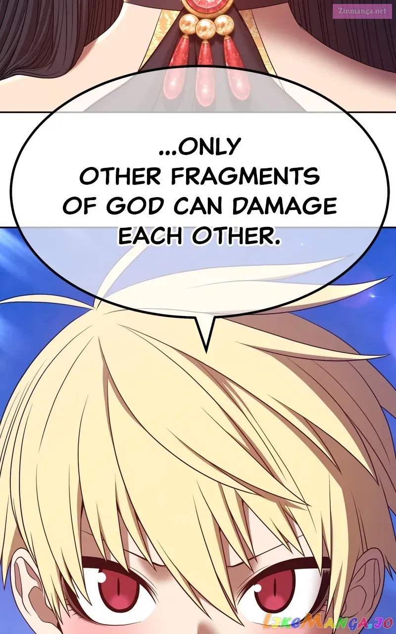 +99 Wooden Stick Mangakakalot X Chapter 69 Page 205