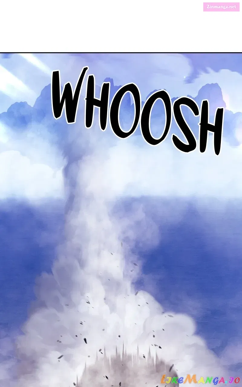 +99 Wooden Stick Mangakakalot X Chapter 69 Page 207