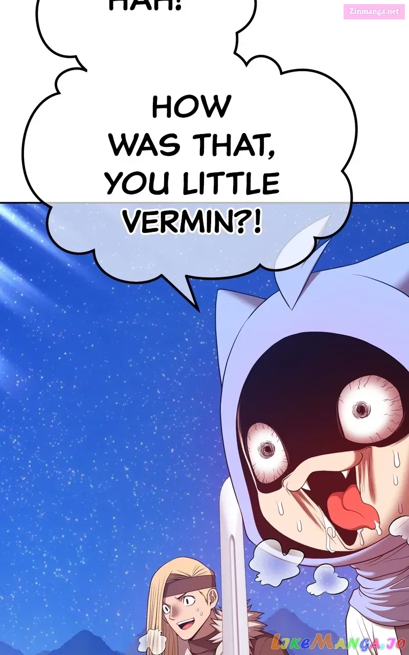 +99 Wooden Stick Mangakakalot X Chapter 69 Page 209