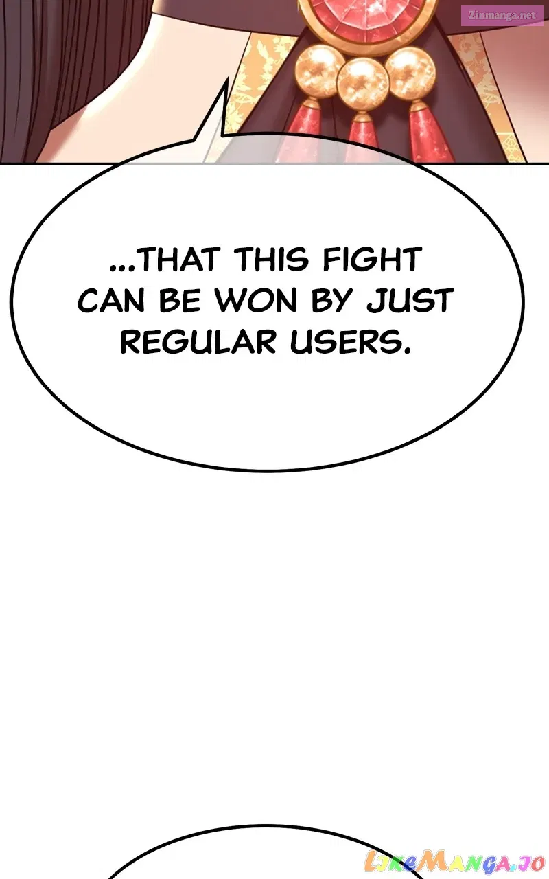 +99 Wooden Stick Mangakakalot X Chapter 69 Page 203