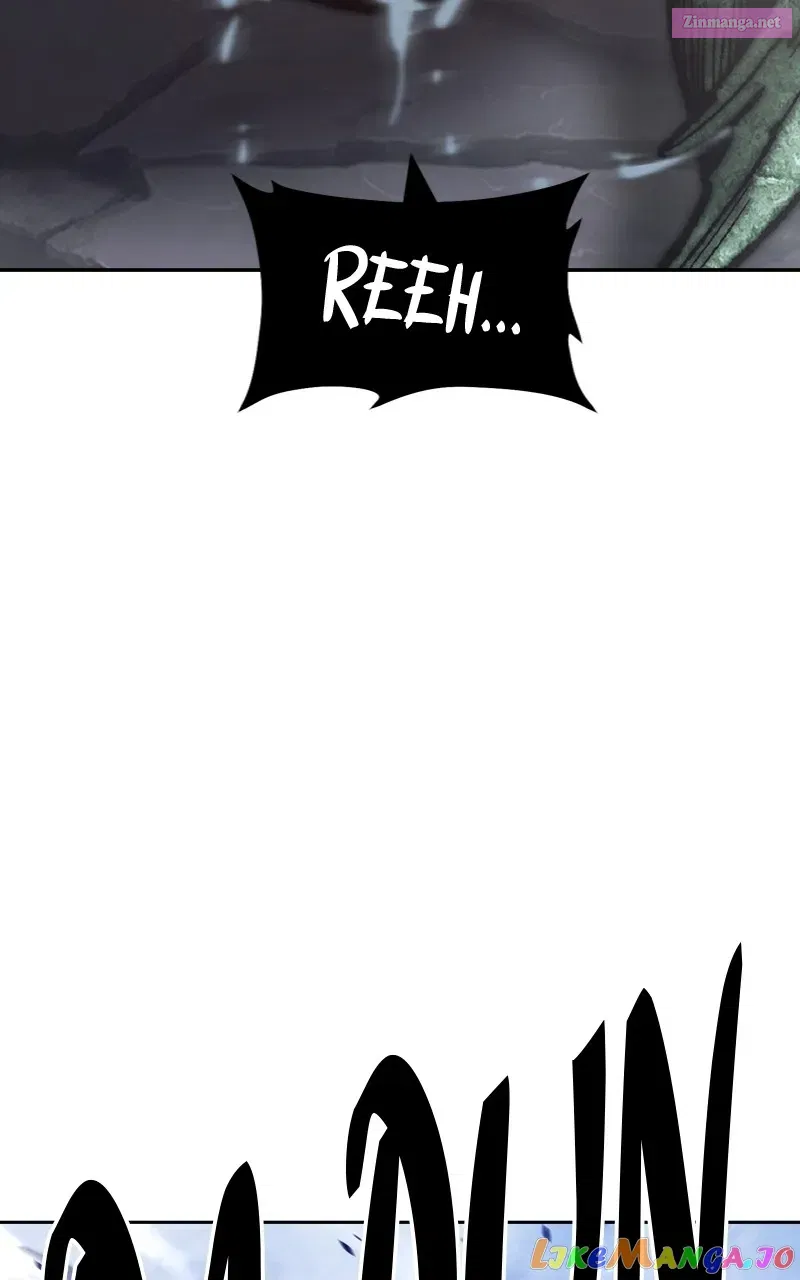 +99 Wooden Stick Mangakakalot X Chapter 69 Page 218