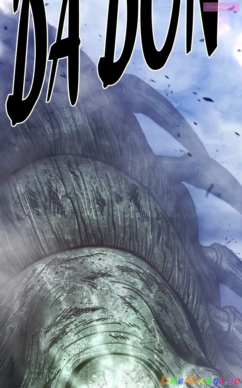 +99 Wooden Stick Mangakakalot X Chapter 69 Page 219