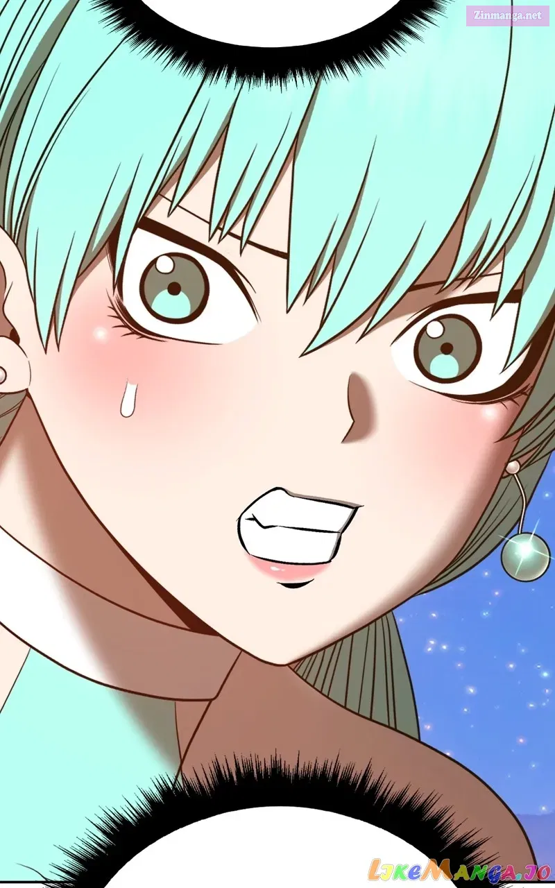 +99 Wooden Stick Mangakakalot X Chapter 69 Page 224