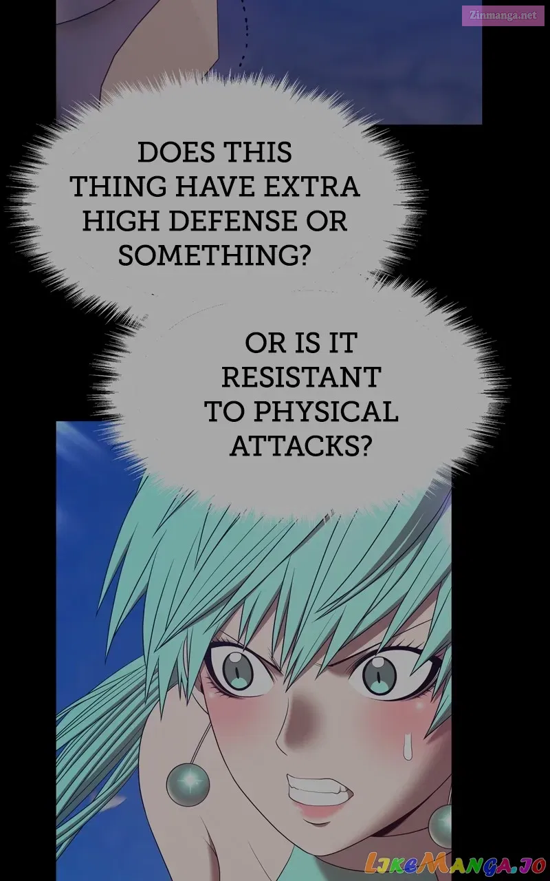 +99 Wooden Stick Mangakakalot X Chapter 69 Page 228